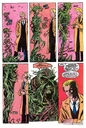 Swamp Thing 013.jpg