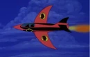 Batplane - New Adventures of Batman.jpg