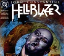 Hellblazer Vol 1 57