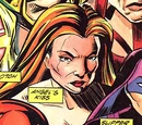 Angel's Kiss (Dakotaverse)