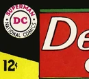 Detective Comics Vol 1 315