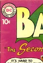 Batman 131.jpg