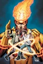 Fury of Firestorm Vol 1 14 Textless.jpg