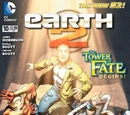 Earth 2 Vol 1 10