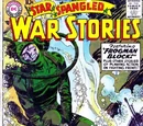 Star-Spangled War Stories Vol 1 65