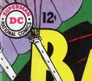 Batman Vol 1 178