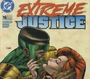 Extreme Justice Vol 1 16