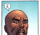 Andre Briggs (Prime Earth)