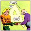 Aquaman 0089.jpg