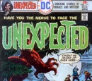 Unexpected Vol 1 171