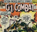 G.I. Combat Vol 1 150