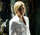 Chloe Sullivan (Smallville)