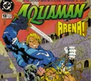 Aquaman Vol 5 13