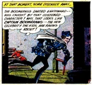 Captain Boomerang 0021.jpg