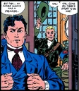 Kal-El Legacy 002.jpg