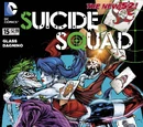 Suicide Squad Vol 4 15