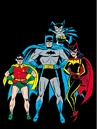 Batman Family 002.jpg