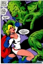 Power Girl 0075.jpg