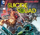 Suicide Squad Vol 4 10