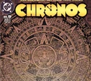 Chronos Vol 1 5