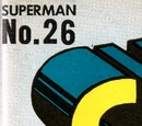 Superman Vol 1 26
