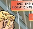 Anti-Life Equation