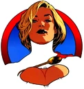 Power Girl 0080.jpg