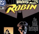 Robin Vol 4 98