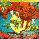 Samuroids 01.png