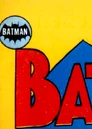 Batman 59.jpg
