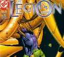 Legion Vol 1 13