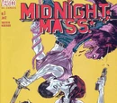 Midnight, Mass. Vol 1