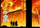 Babylon Towers 002.jpg