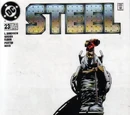 Steel Vol 2 23