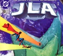 JLA Vol 1 23