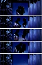 Superboy Wonder Girl first time.jpg