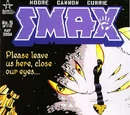 Smax Vol 1 5