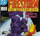 Firestorm Vol 2 69