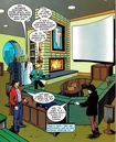 Knock Out Video - Upstairs Apartment.jpg
