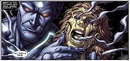 Shadow Walker 0001.jpg