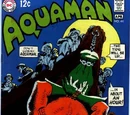 Aquaman Vol 1 44