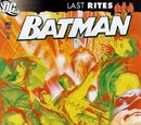 Batman Vol 1 682