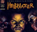 Hellblazer Vol 1 53