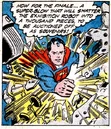 Superboy Earth-172 001.jpg