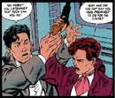 Lois Lane Legacy 009.jpg