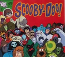 Scooby-Doo Vol 1 139