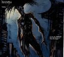Ted McKeever/Colourist Images