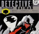Detective Comics Vol 1 756