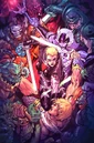 He-Man and the Masters of the Universe Vol 2 2 Textless.jpg