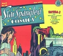 Star-Spangled Comics Vol 1 19